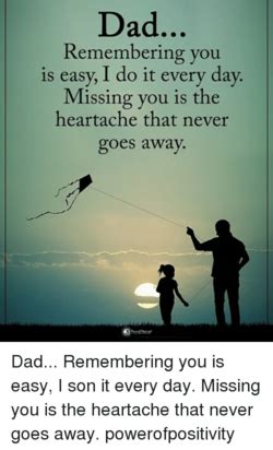 miss my dad meme|i miss you daddy meme.